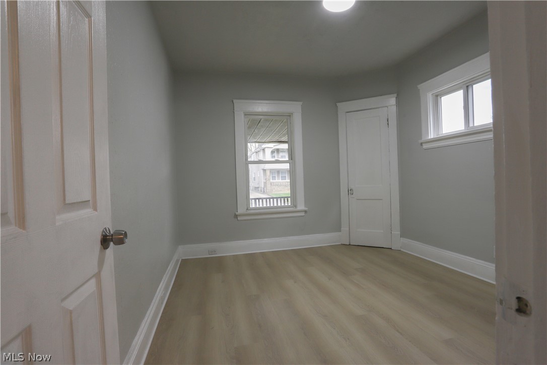 3598 E 149th Street Cleveland OH 44120
