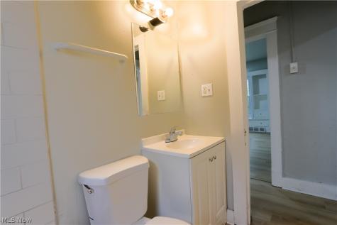 3598 E 149th Street Cleveland OH 44120