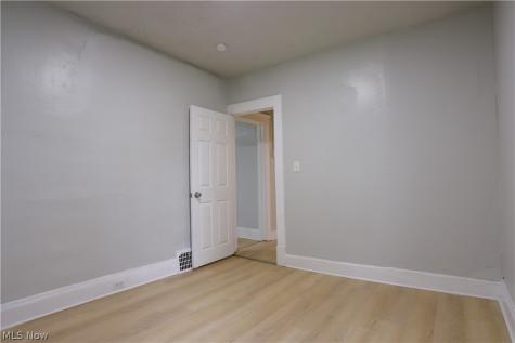 3598 E 149th Street Cleveland OH 44120