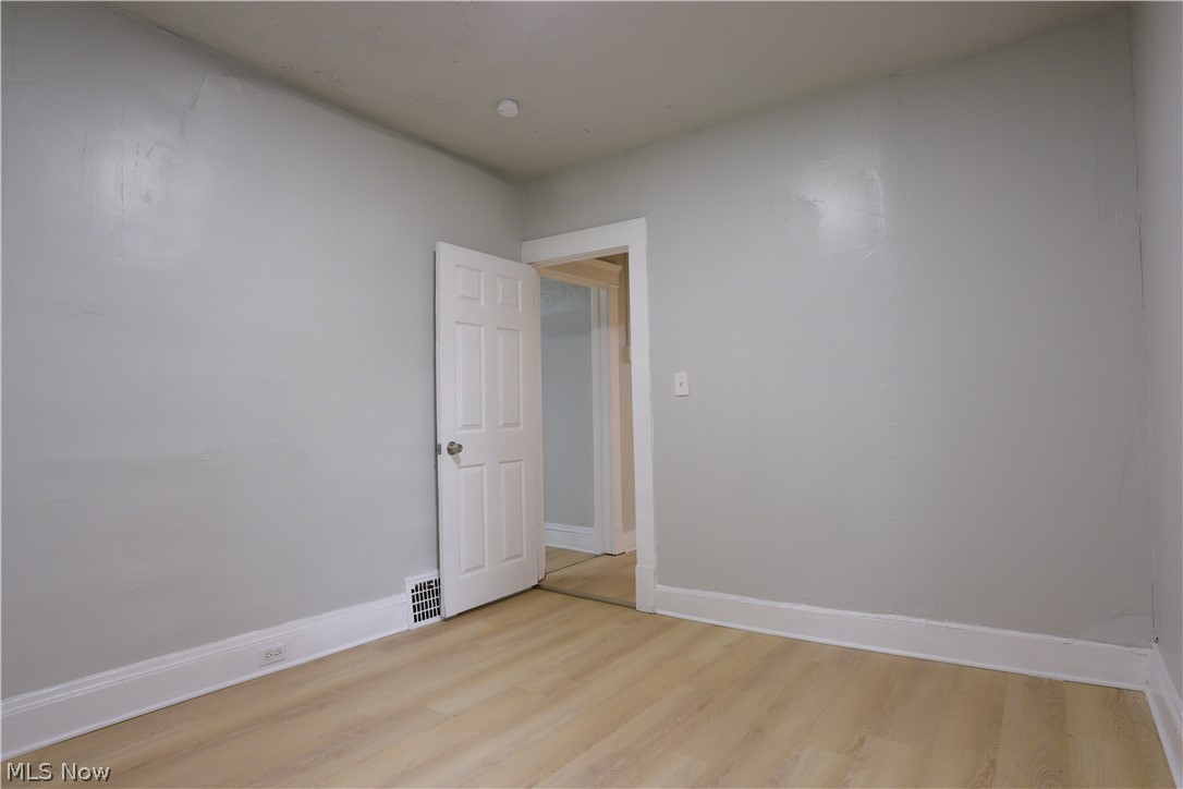 3598 E 149th Street Cleveland OH 44120