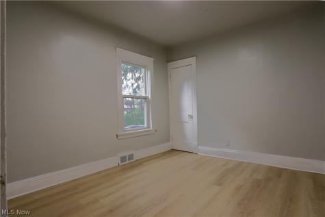 3598 E 149th Street Cleveland OH 44120