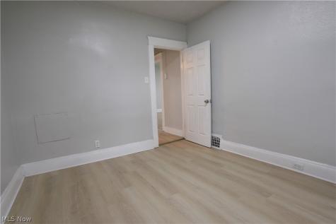 3598 E 149th Street Cleveland OH 44120