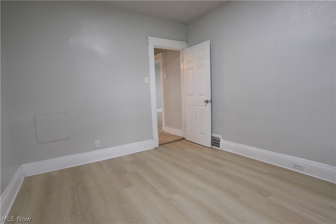 3598 E 149th Street Cleveland OH 44120