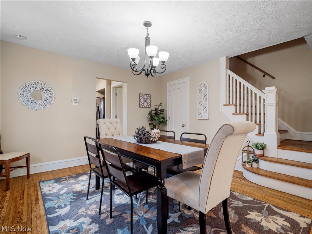 3254 West Boulevard Cleveland OH 44111