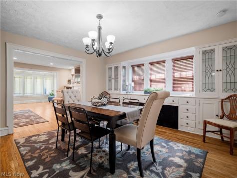 3254 West Boulevard Cleveland OH 44111