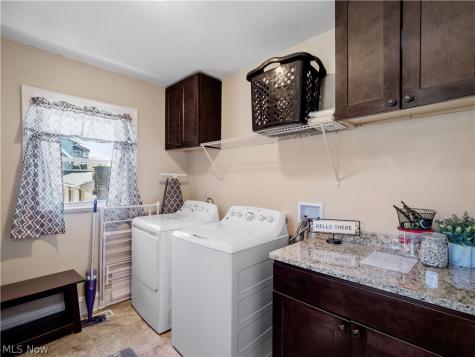 3254 West Boulevard Cleveland OH 44111