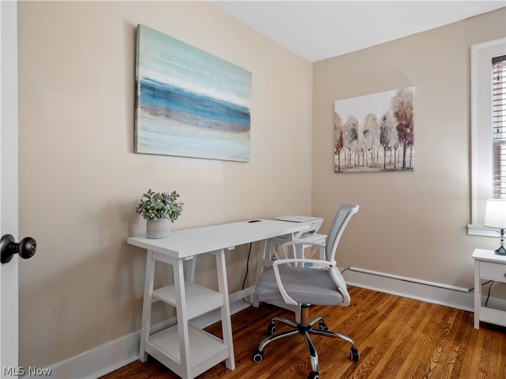 3254 West Boulevard Cleveland OH 44111