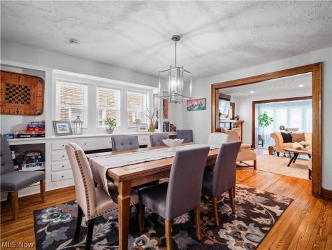 3254 West Boulevard Cleveland OH 44111