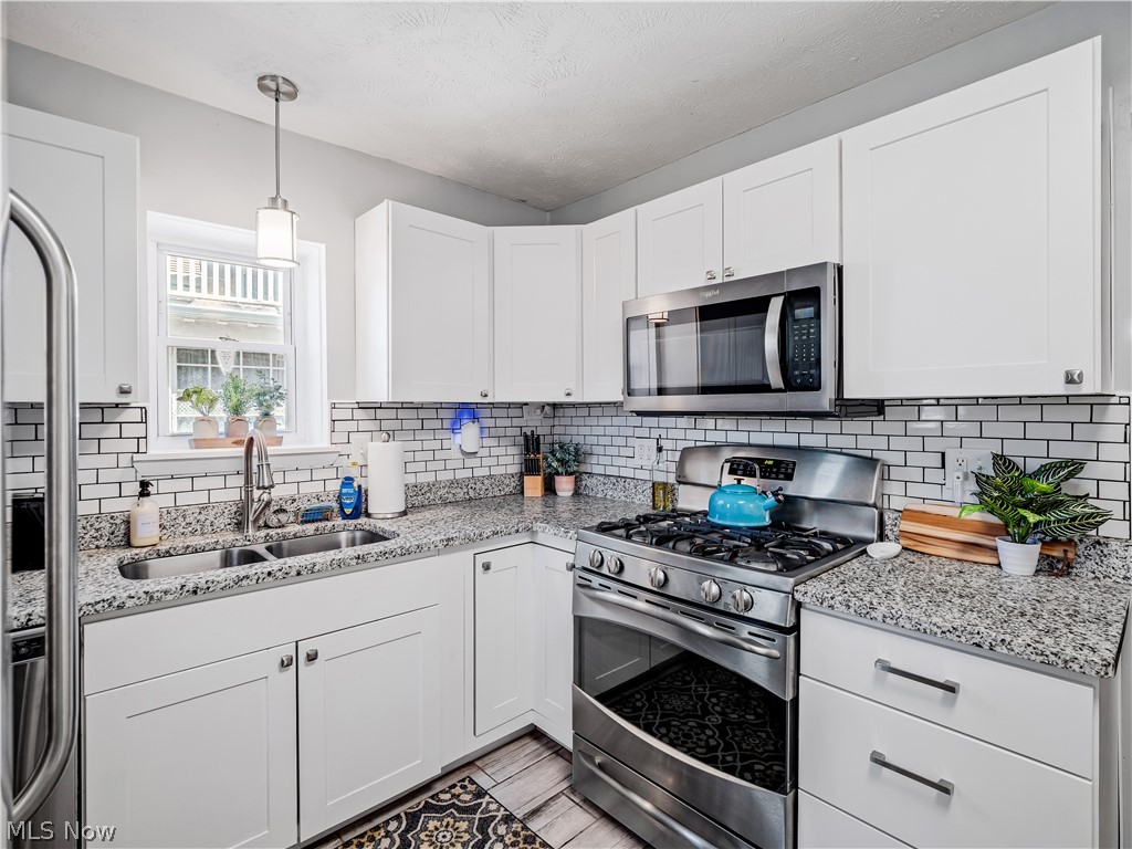 3254 West Boulevard Cleveland OH 44111