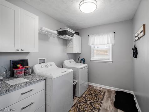 3254 West Boulevard Cleveland OH 44111