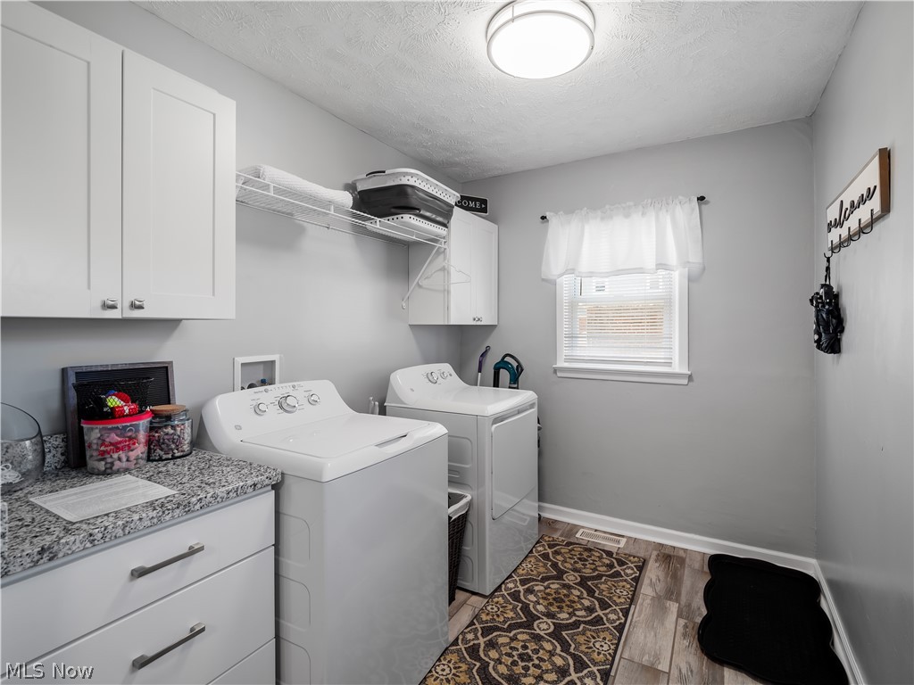 3254 West Boulevard Cleveland OH 44111
