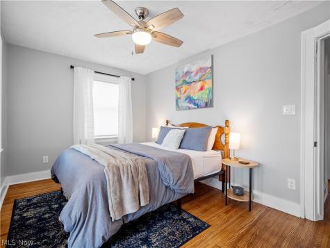 3254 West Boulevard Cleveland OH 44111