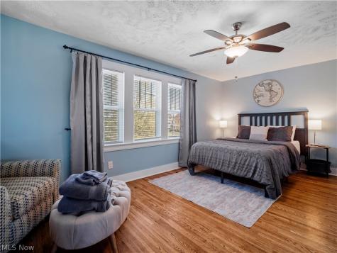 3254 West Boulevard Cleveland OH 44111