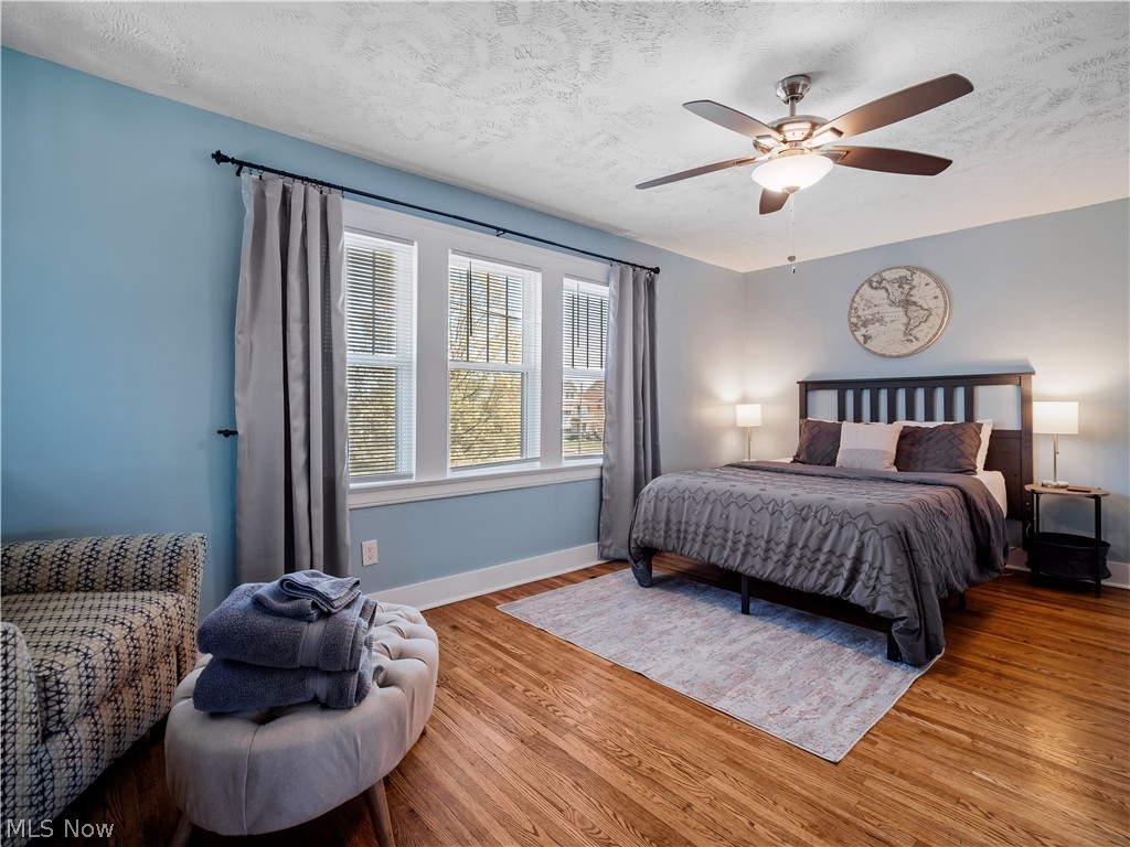 3254 West Boulevard Cleveland OH 44111