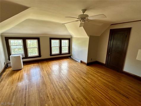 3254 West Boulevard Cleveland OH 44111