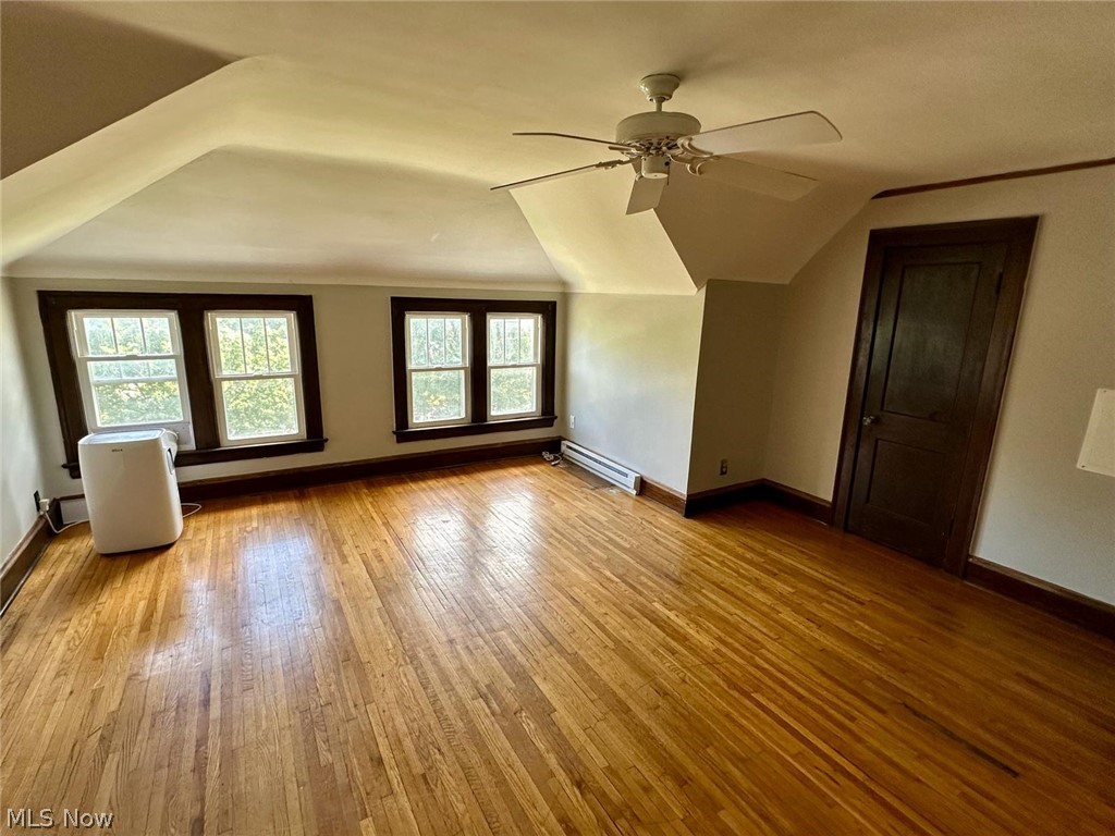 3254 West Boulevard Cleveland OH 44111