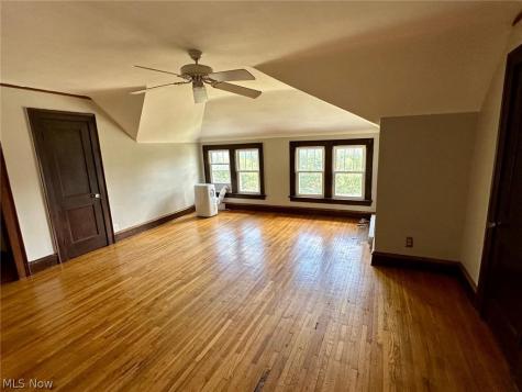 3254 West Boulevard Cleveland OH 44111