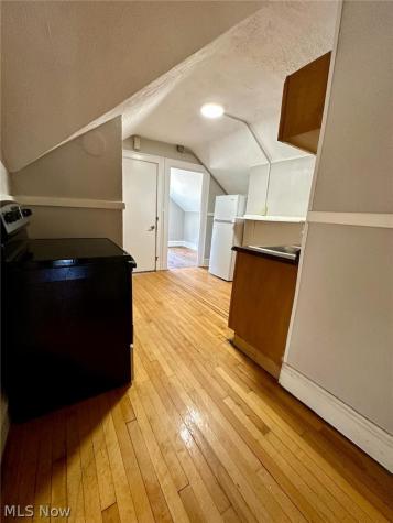 3254 West Boulevard Cleveland OH 44111