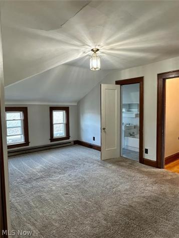 3254 West Boulevard Cleveland OH 44111