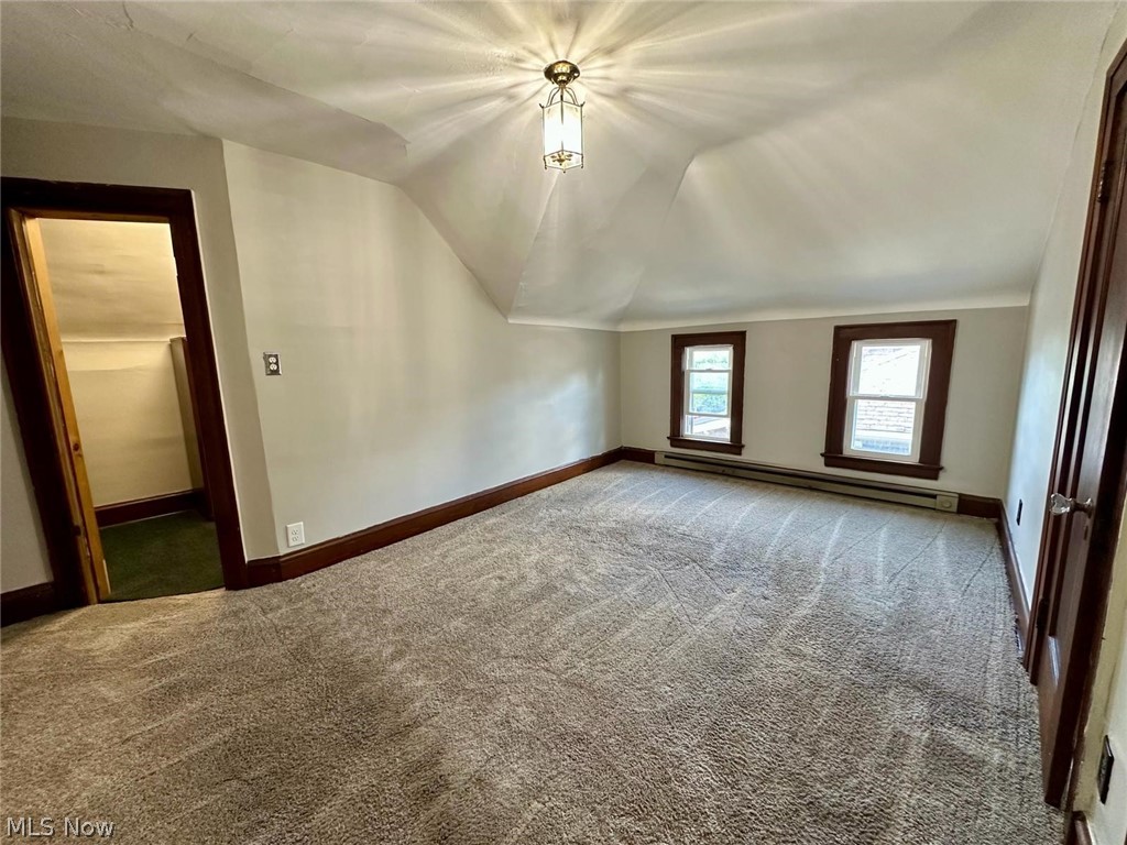 3254 West Boulevard Cleveland OH 44111