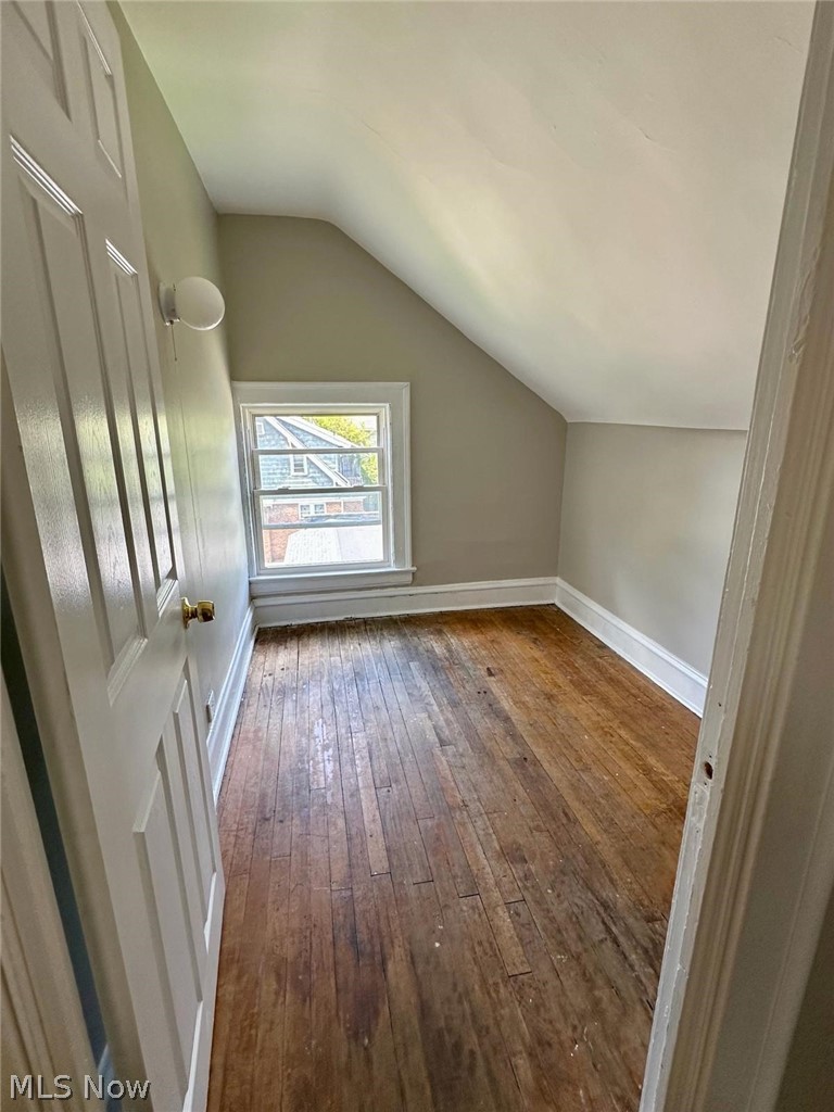 3254 West Boulevard Cleveland OH 44111