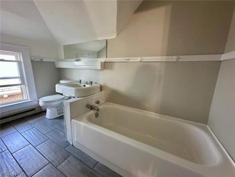 3254 West Boulevard Cleveland OH 44111