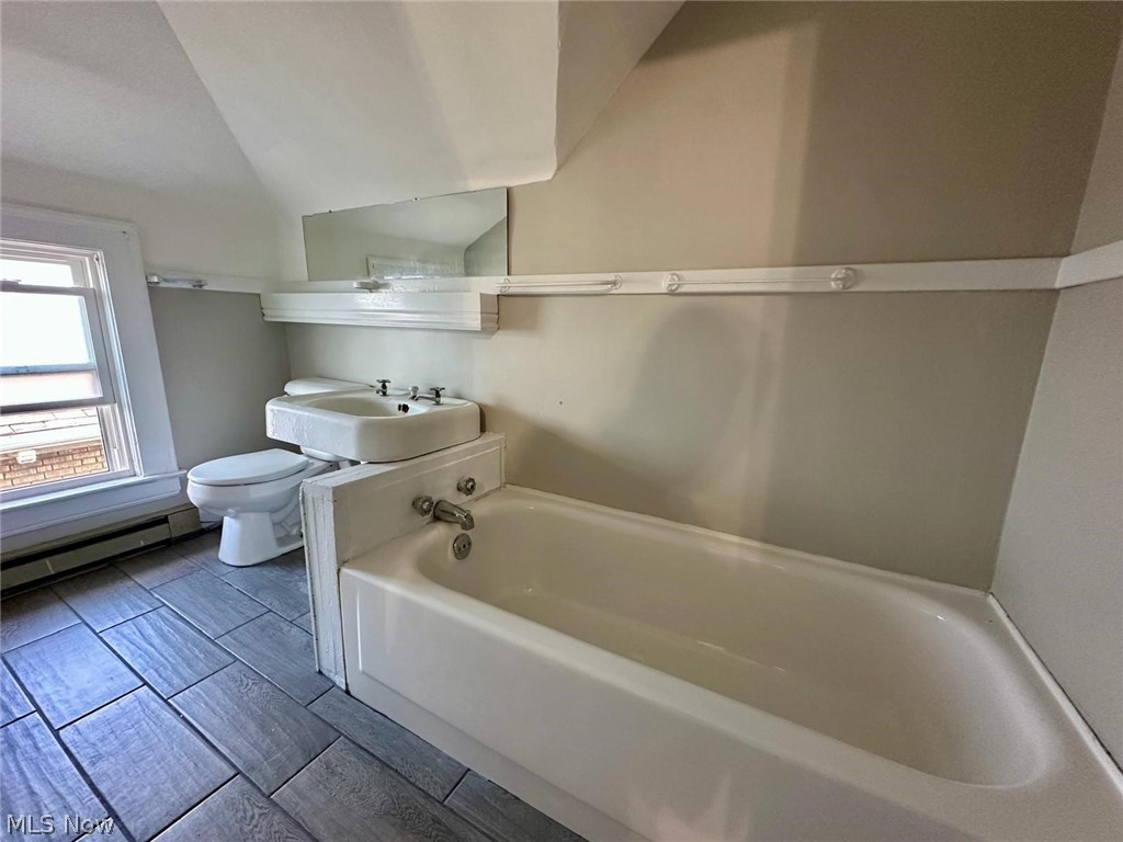 3254 West Boulevard Cleveland OH 44111