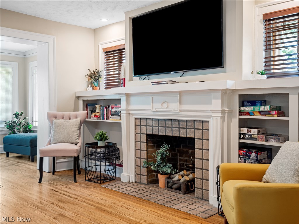 3254 West Boulevard Cleveland OH 44111