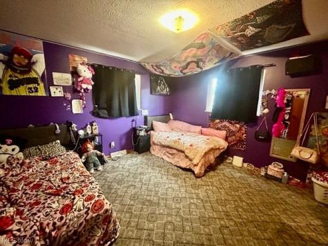 7414 Dorothy Avenue Parma OH 44129