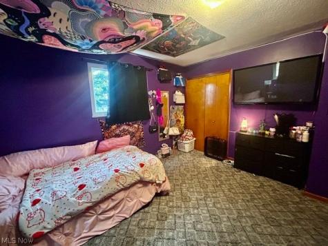 7414 Dorothy Avenue Parma OH 44129