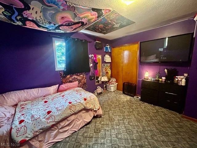7414 Dorothy Avenue Parma OH 44129