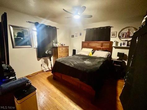 7414 Dorothy Avenue Parma OH 44129