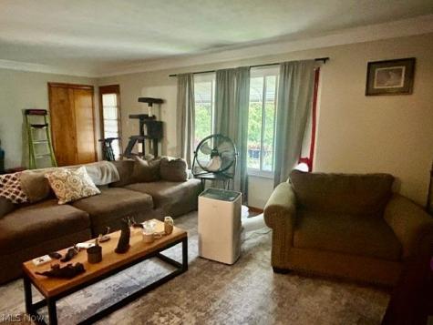 7414 Dorothy Avenue Parma OH 44129