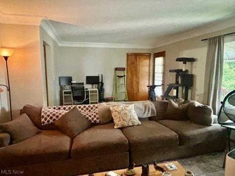 7414 Dorothy Avenue Parma OH 44129