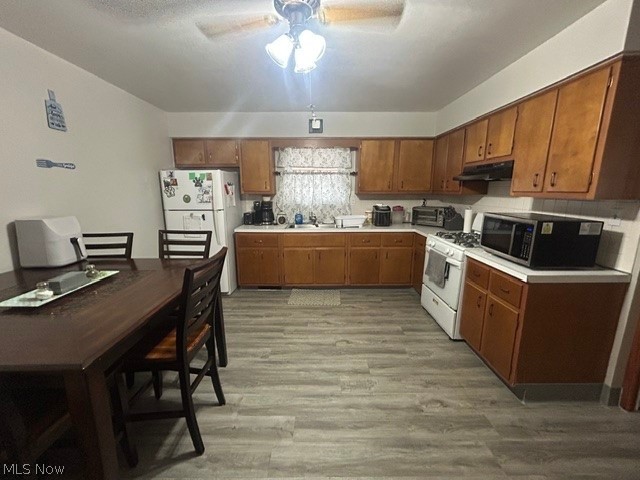 7414 Dorothy Avenue Parma OH 44129