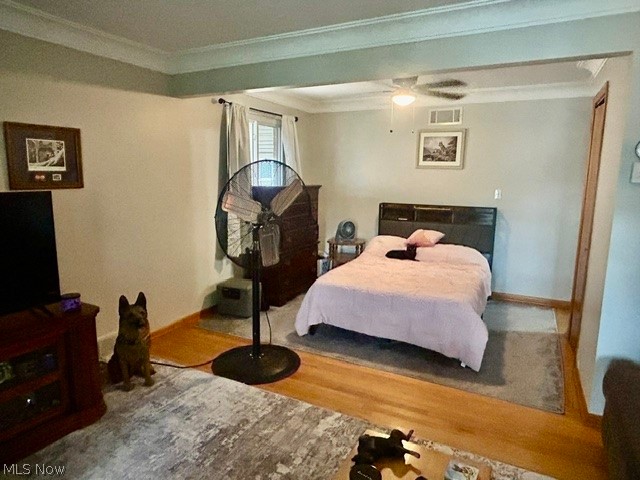 7414 Dorothy Avenue Parma OH 44129