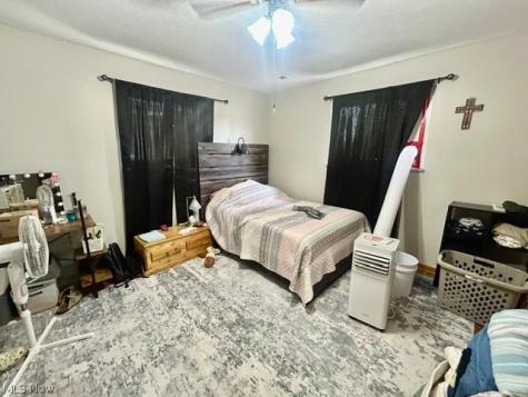 7414 Dorothy Avenue Parma OH 44129