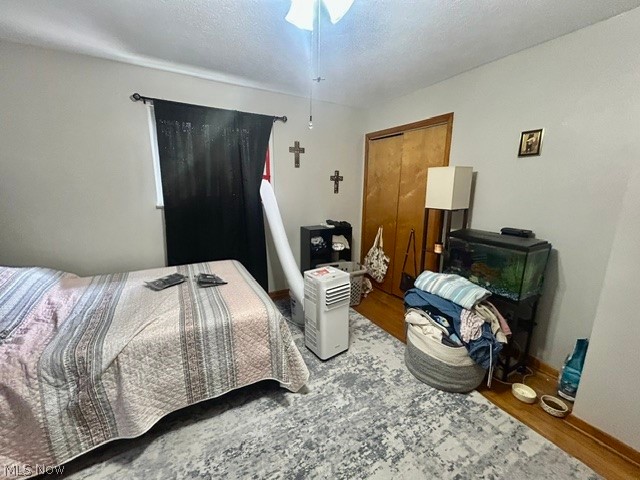 7414 Dorothy Avenue Parma OH 44129