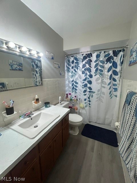 7414 Dorothy Avenue Parma OH 44129
