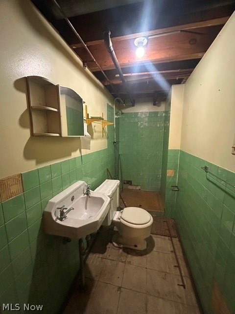 7414 Dorothy Avenue Parma OH 44129