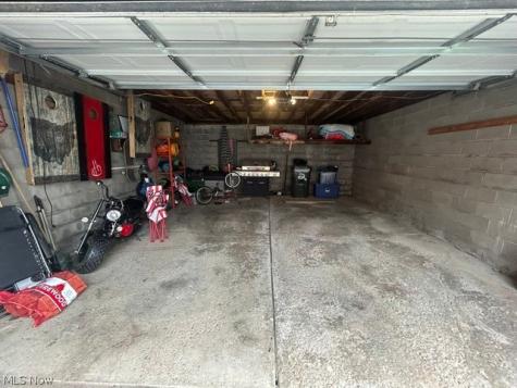 7414 Dorothy Avenue Parma OH 44129