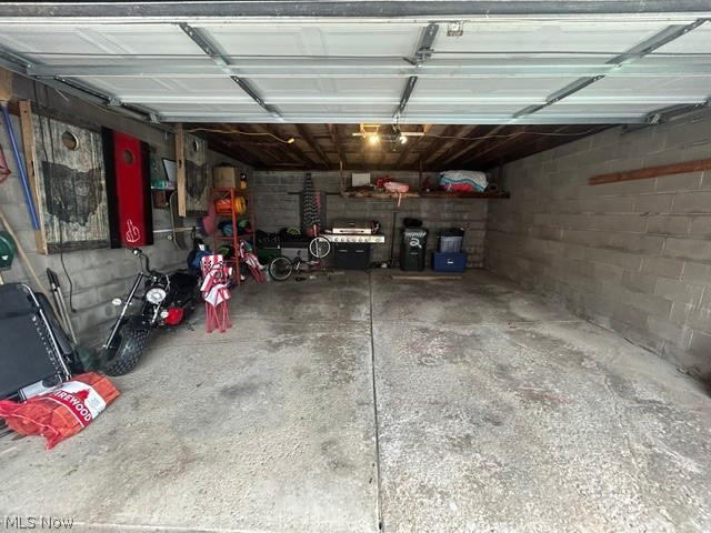 7414 Dorothy Avenue Parma OH 44129