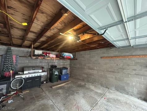 7414 Dorothy Avenue Parma OH 44129