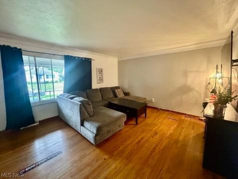 7414 Dorothy Avenue Parma OH 44129
