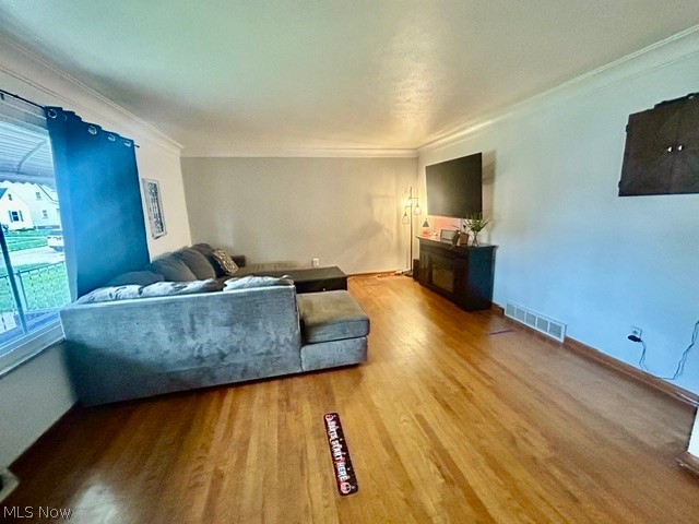 7414 Dorothy Avenue Parma OH 44129