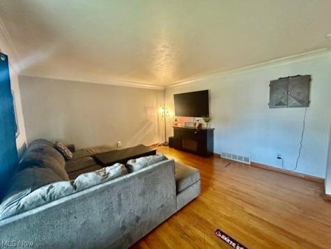 7414 Dorothy Avenue Parma OH 44129