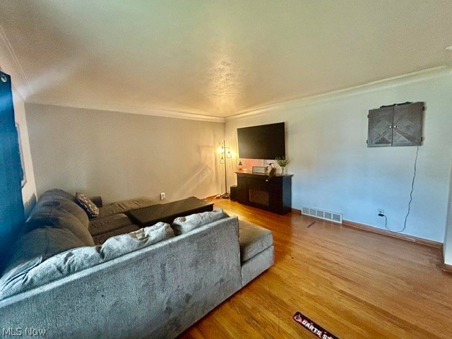 7414 Dorothy Avenue Parma OH 44129