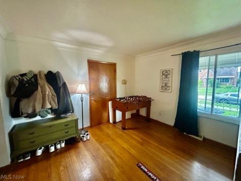 7414 Dorothy Avenue Parma OH 44129