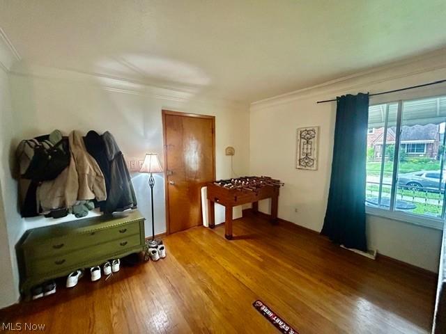 7414 Dorothy Avenue Parma OH 44129