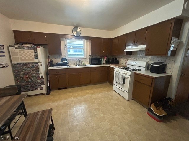 7414 Dorothy Avenue Parma OH 44129
